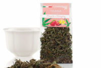 tisane relaxante tisane relaxante