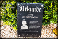 46 urkunde zur jugendweihe images