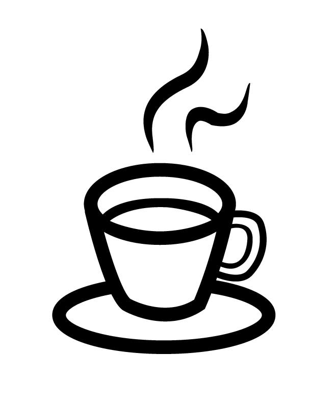 a-coffee-coloring-pages