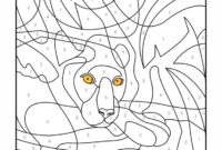 view coloriage magique dessin a imprimer gratuit images