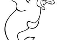 coloriage animaux gros yeux coloriage animaux gros yeux