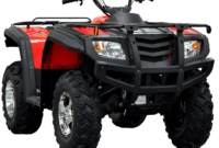 24 suzuki 300 king quad service manual png