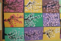 dessin l amendier a imprimer dessin l amendier a imprimer