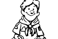 coloring pages tiger cubs