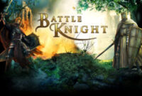 meticon ritter spiel pc