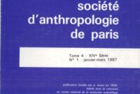 le torus a imprimer le torus a imprimer