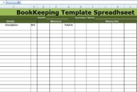 download manual bookkeeping system images