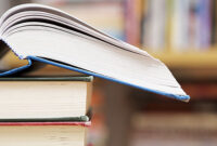 view wm bookstore textbooks images view wm bookstore textbooks images