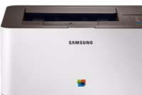 19 samsung manuali italiano png