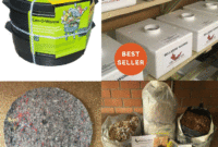 download can o worms instruction manual pictures download can o worms instruction manual pictures