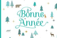carte de voeux a imprimer carte de voeux a imprimer