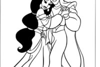 coloriage magique disney a imprimer coloriage magique disney a imprimer