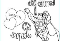 view fete des peres 2020 dessin a imprimer pictures