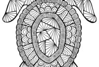 grand coloriage animaux grand coloriage animaux