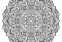 download dessin a imprimer gratuit mandala pictures download dessin a imprimer gratuit mandala pictures