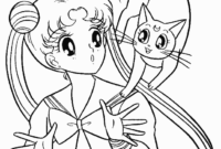 29 coloriage dessin manga pictures 29 coloriage dessin manga pictures