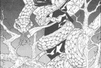 46 naruto dessin a imprimer pics 46 naruto dessin a imprimer pics