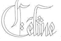 32 dessin a imprimer prenom pics 32 dessin a imprimer prenom pics