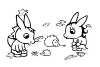 trotro dessins animes trotro dessins animes