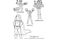 get meres dessin a imprimer pics get meres dessin a imprimer pics