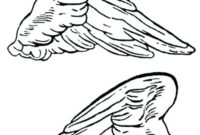 download dessin a imprimer wings pictures