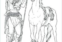 native american heritage month coloring pages native american heritage month coloring pages