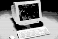 view lg manual monitor gif