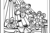 www zenspirations com coloring pages