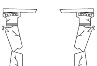 samson coloring page samson coloring page