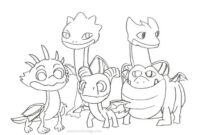 rescue riders coloring page rescue riders coloring page