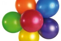 wl versand kindergarten wl versand kindergarten