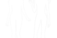 get top modele dessin images