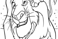 printable coloring sheets disney printable coloring sheets disney