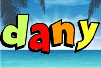 coloriage personnalise coloriage personnalise