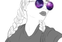 get ado dessin a imprimer fille pictures get ado dessin a imprimer fille pictures