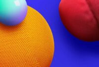 22 samsung galaxy a53 5g manual background