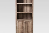 28 carson 5 shelf bookcase manual pictures 28 carson 5 shelf bookcase manual pictures