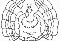 disguise a turkey coloring page disguise a turkey coloring page