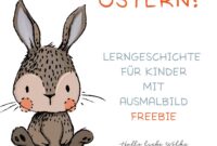 geschichte fur kindern