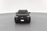 26 toyota rav4 manual gif 26 toyota rav4 manual gif