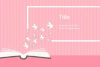 15 manual book google drive pics 15 manual book google drive pics