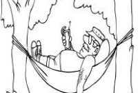 coloring pages for old people coloring pages for old people