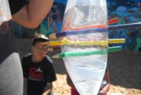 coole experimente faur kinder coole experimente faur kinder