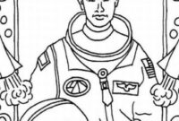 mae jemison coloring page free mae jemison coloring page free