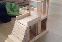 exemple kapla exemple kapla