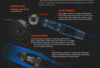 22 bt4600 instruction manual gif 22 bt4600 instruction manual gif