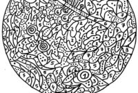 jeux de coloriage gratuit en ligne
