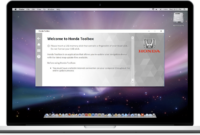 view honda navigation manual png