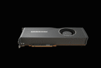 50 amd radeon manual update gif