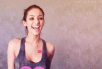 18 melanie wash only tease gif 18 melanie wash only tease gif